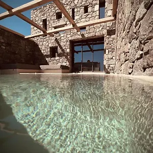  Apartment Ria Mar Griechenland