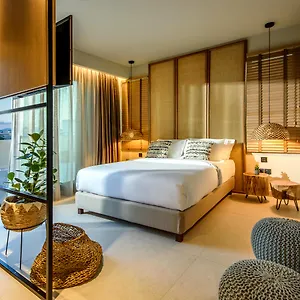 4* Hotell Dom Boutique